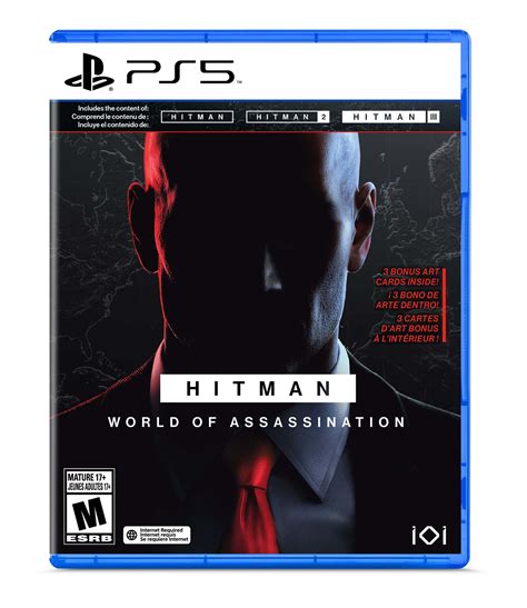 PS5 – Video Games Malta.